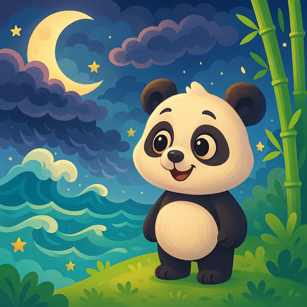 QR placeholder (replace with real)